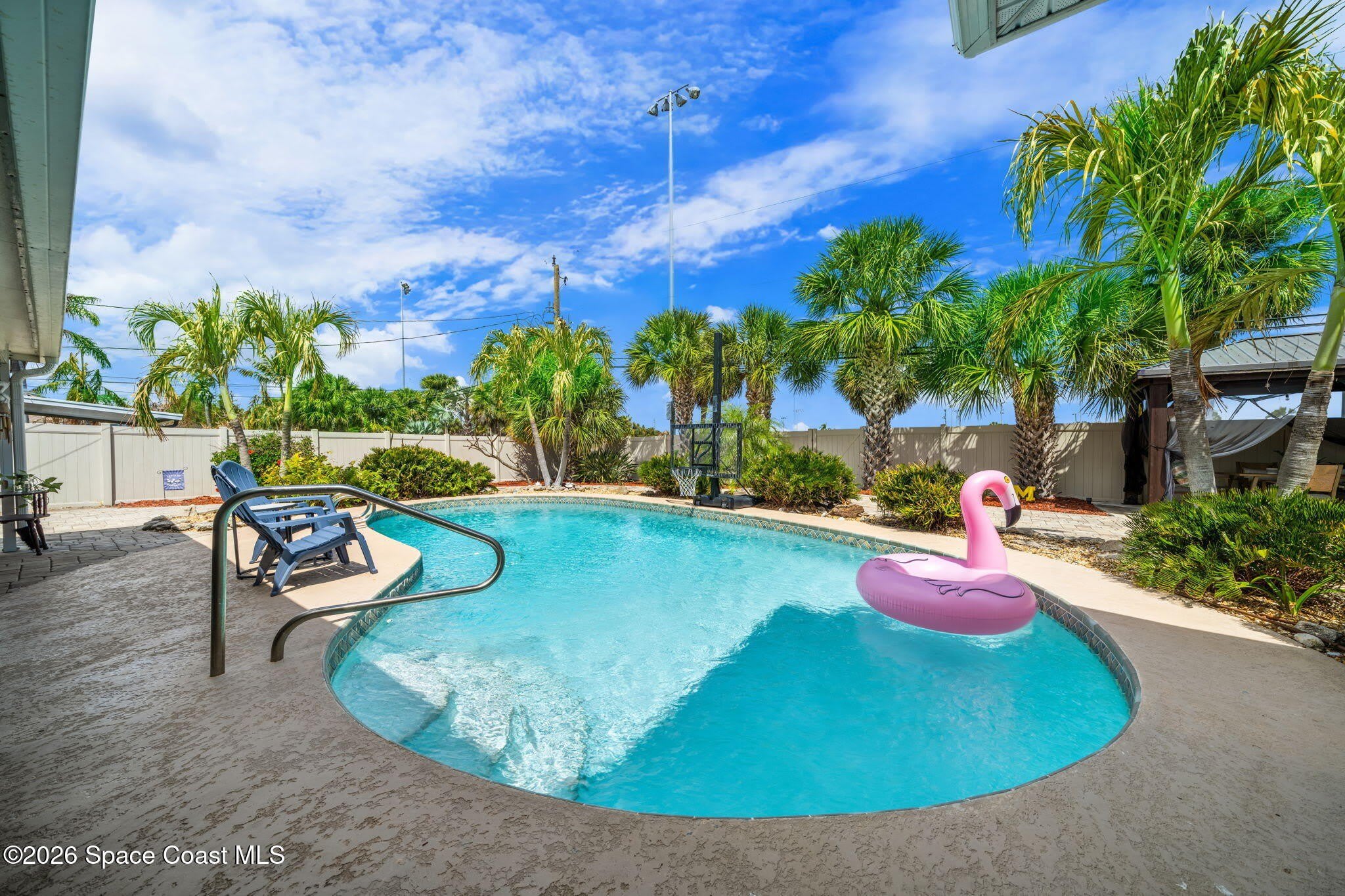 121 Algonquin Terrace – photo 3