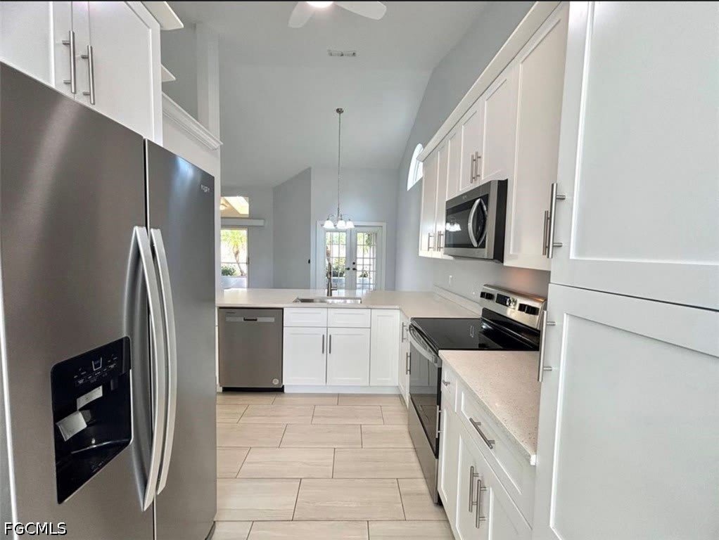 12396 Kelly Sands Way – photo 5