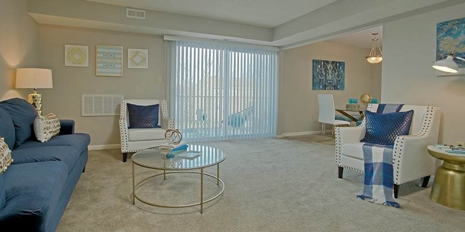 Park East – photo 2