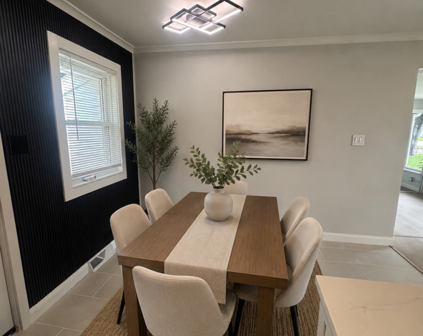 8718 Plainfield Road – photo 4