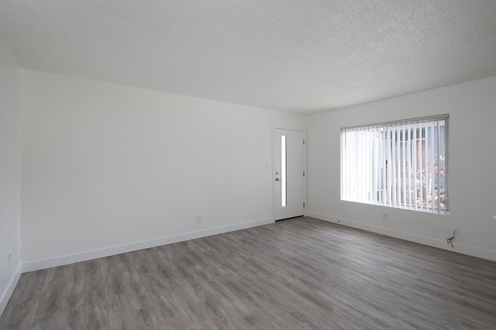PR Talmadge Apartments – photo 2