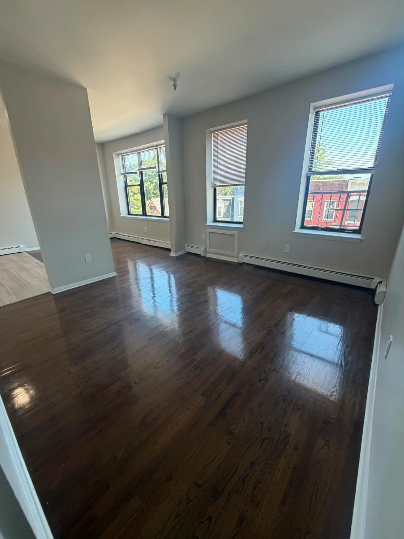67 Brinkerhoff St – photo 4
