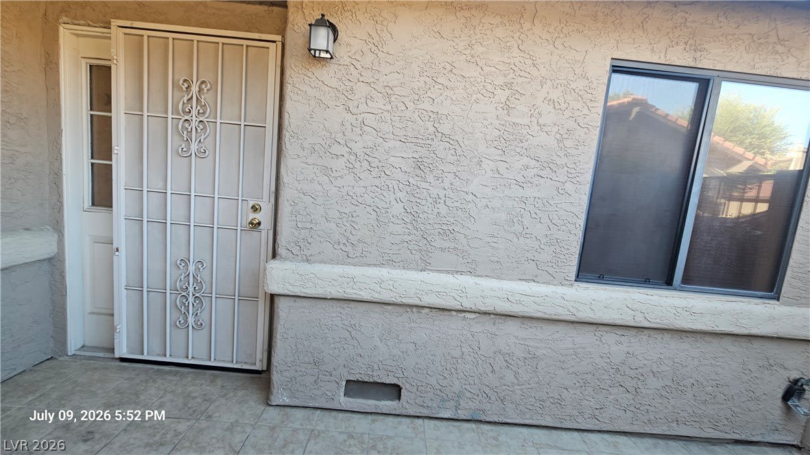 3981 Delos Drive – photo 3