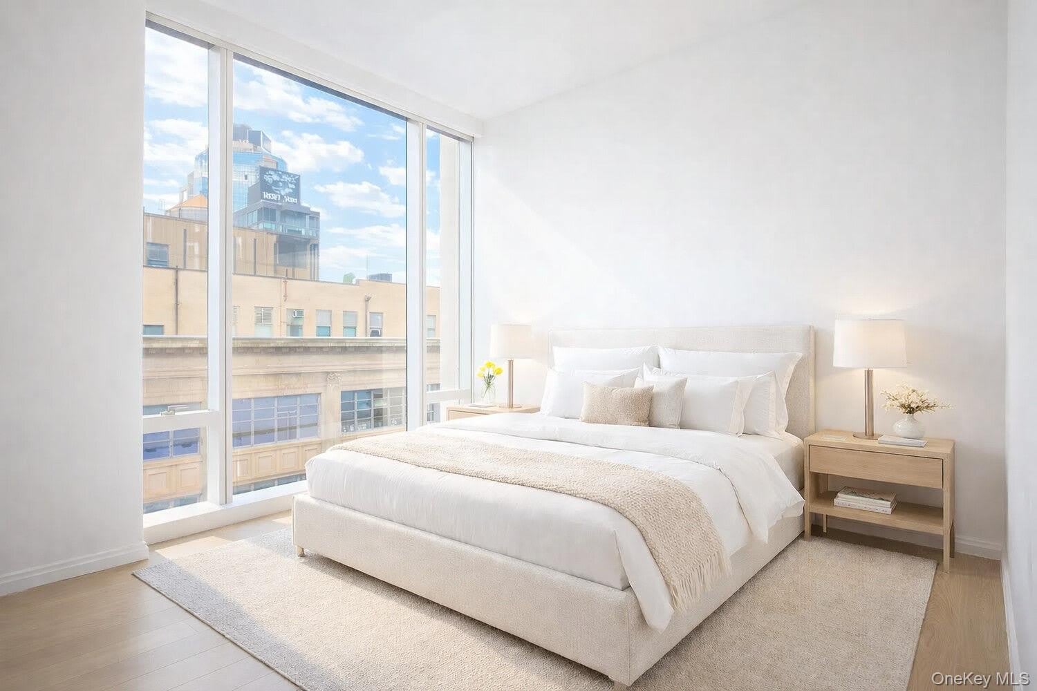 277 5TH Avenue – photo 3