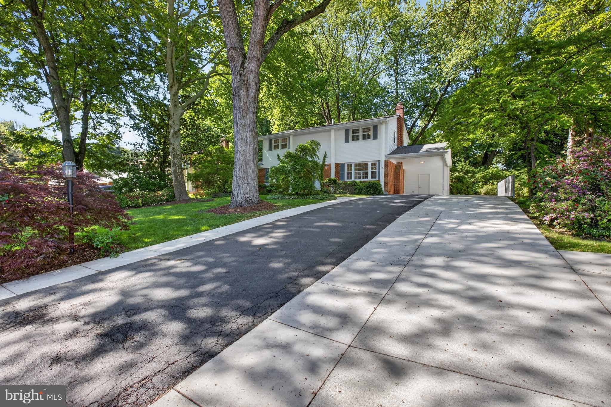 6710 SYDENSTRICKER Road – photo 4