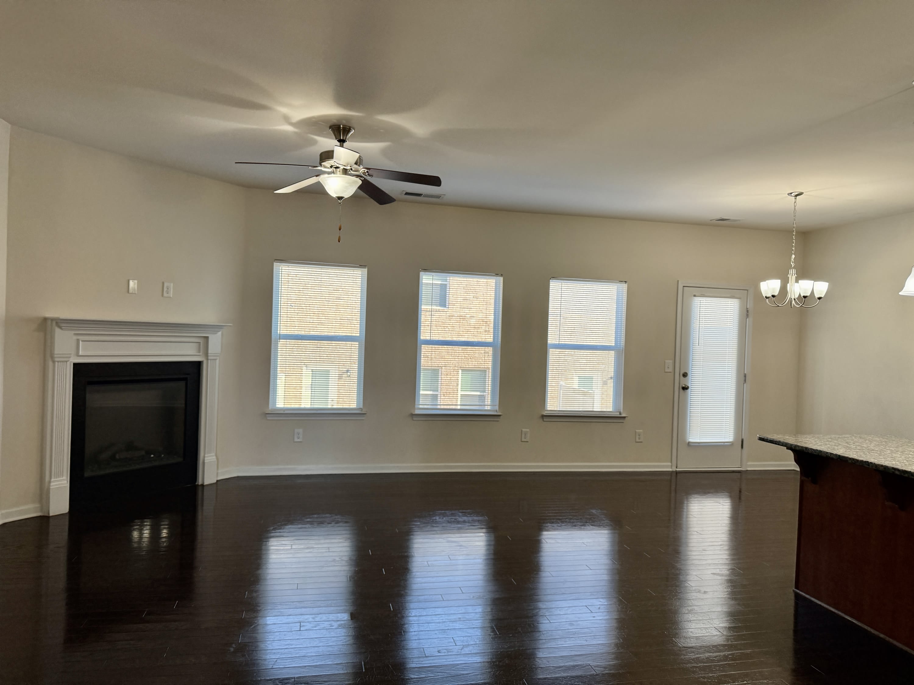 257 Centerview Way – photo 5