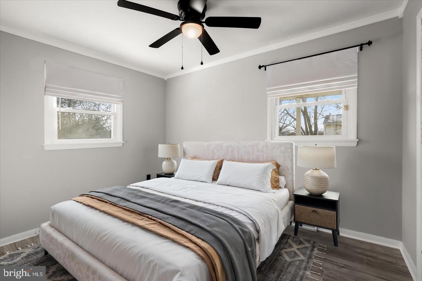 517 Winters Ln – photo 5