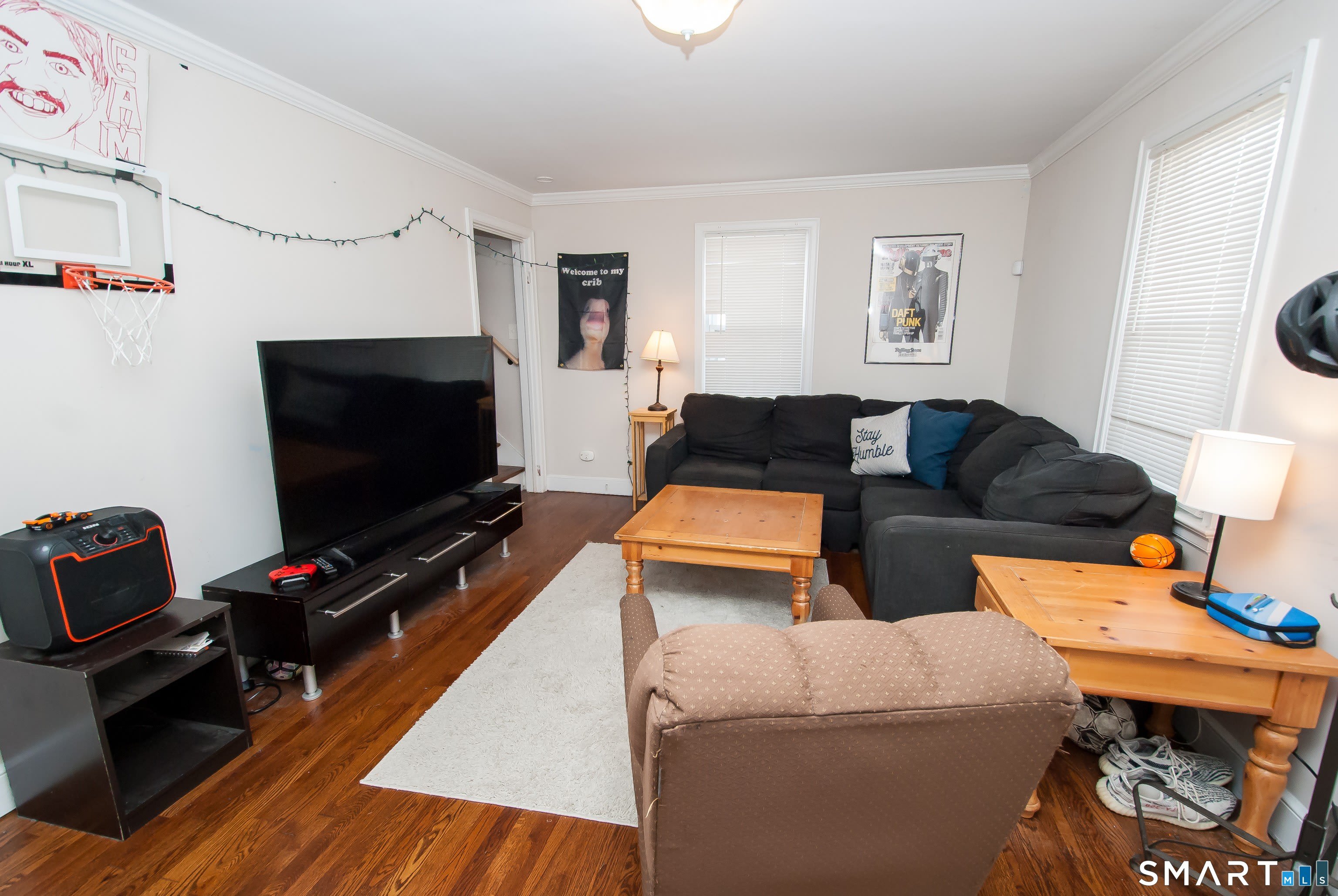 435 Ruth Street – photo 3