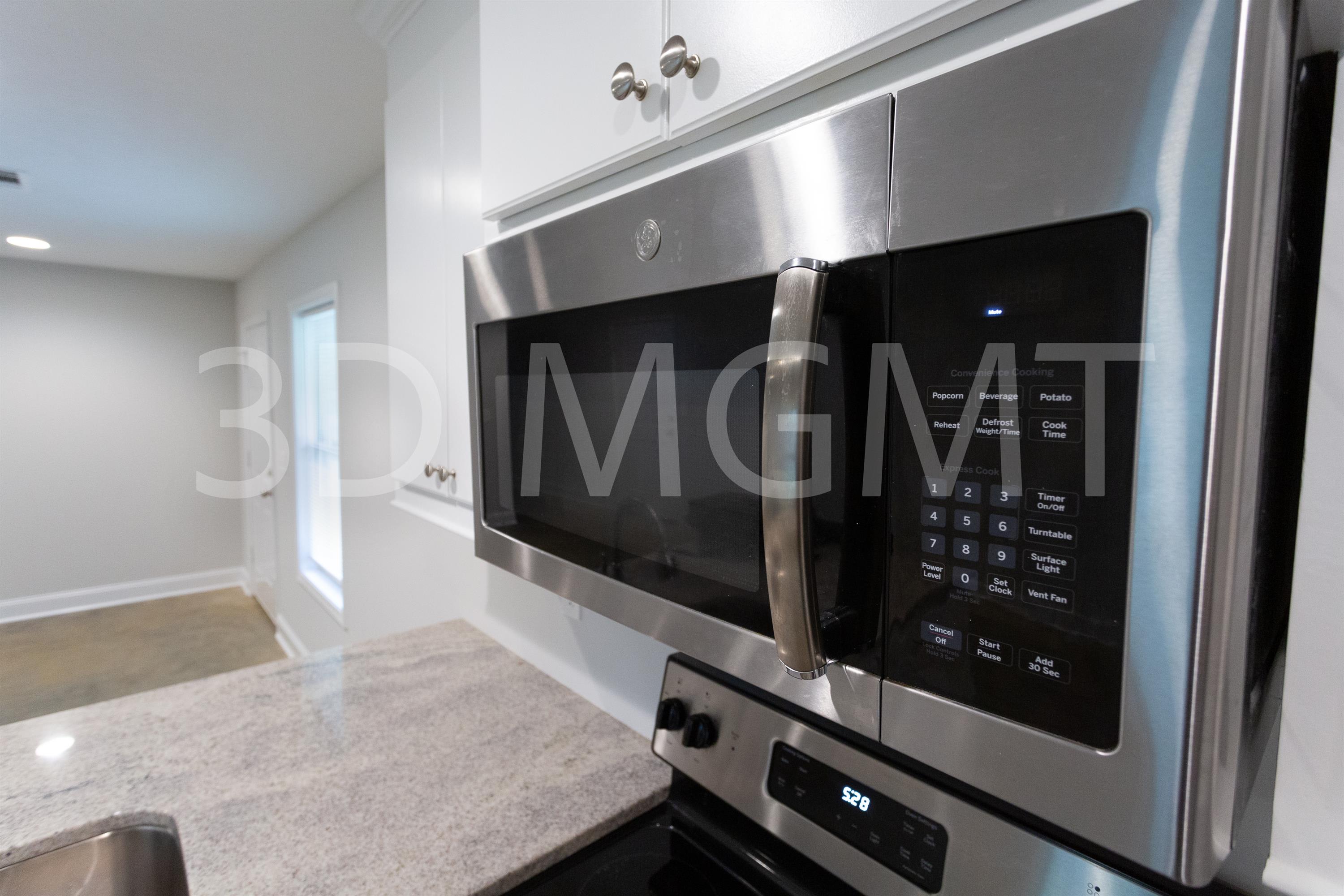 122 Vicksburg Avenue – photo 5