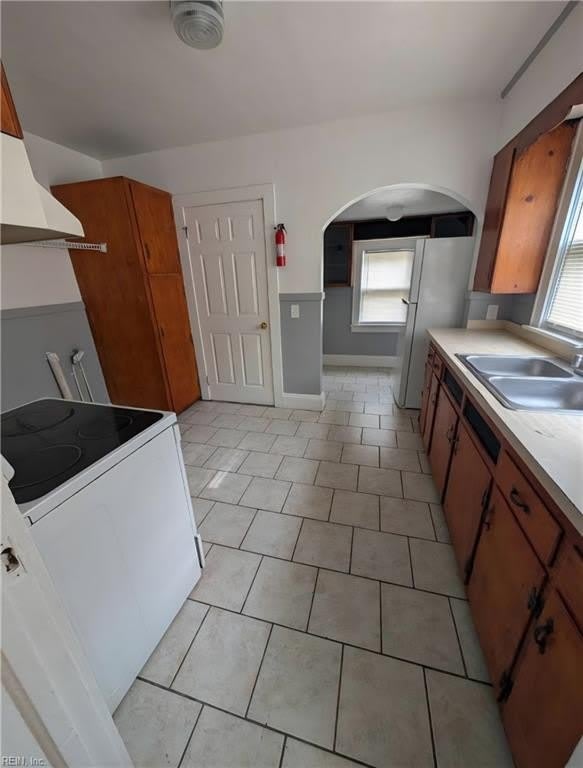 1105 Hugo Street – photo 2