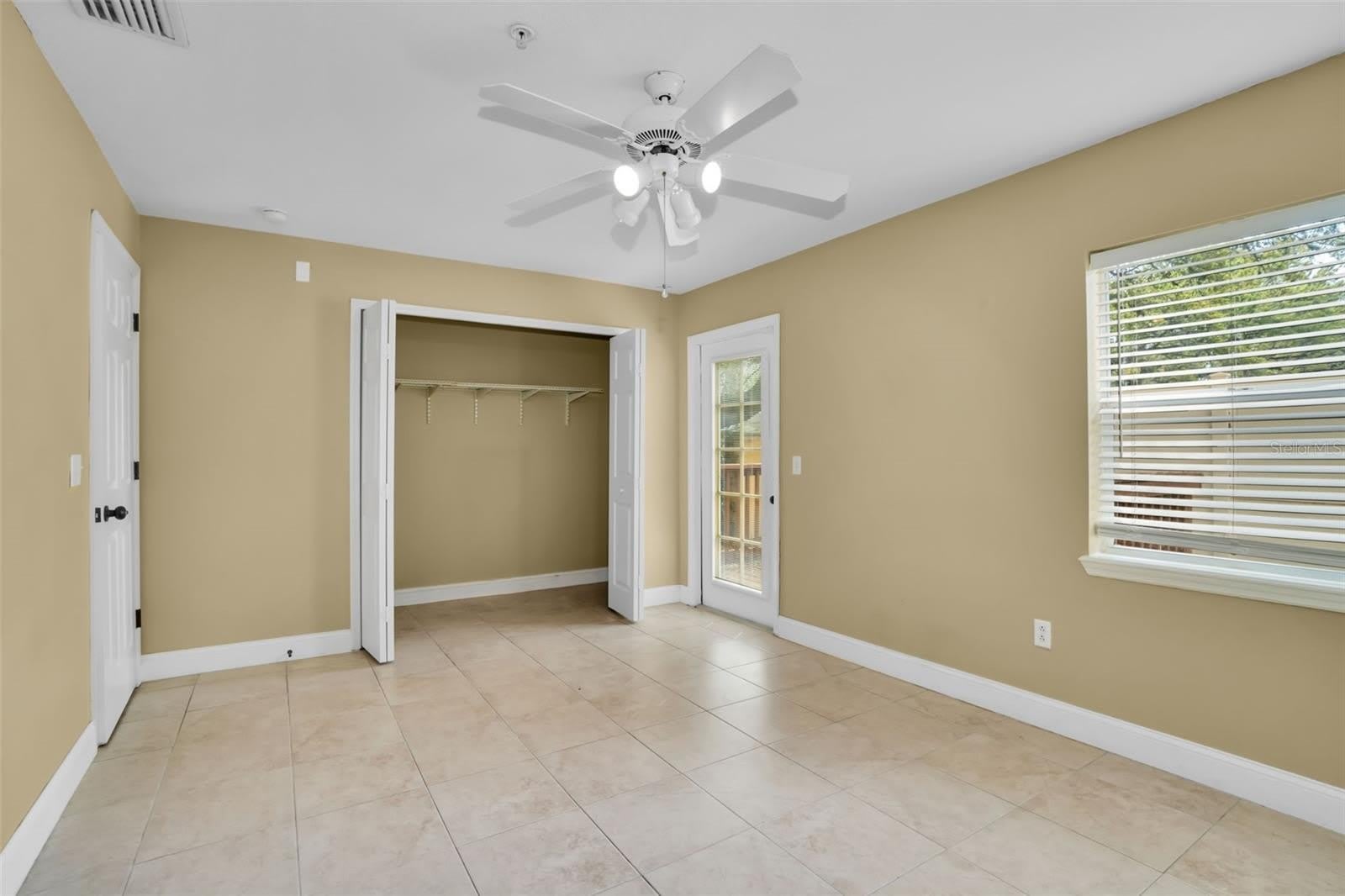 3102 TOSCANA Circle – photo 5