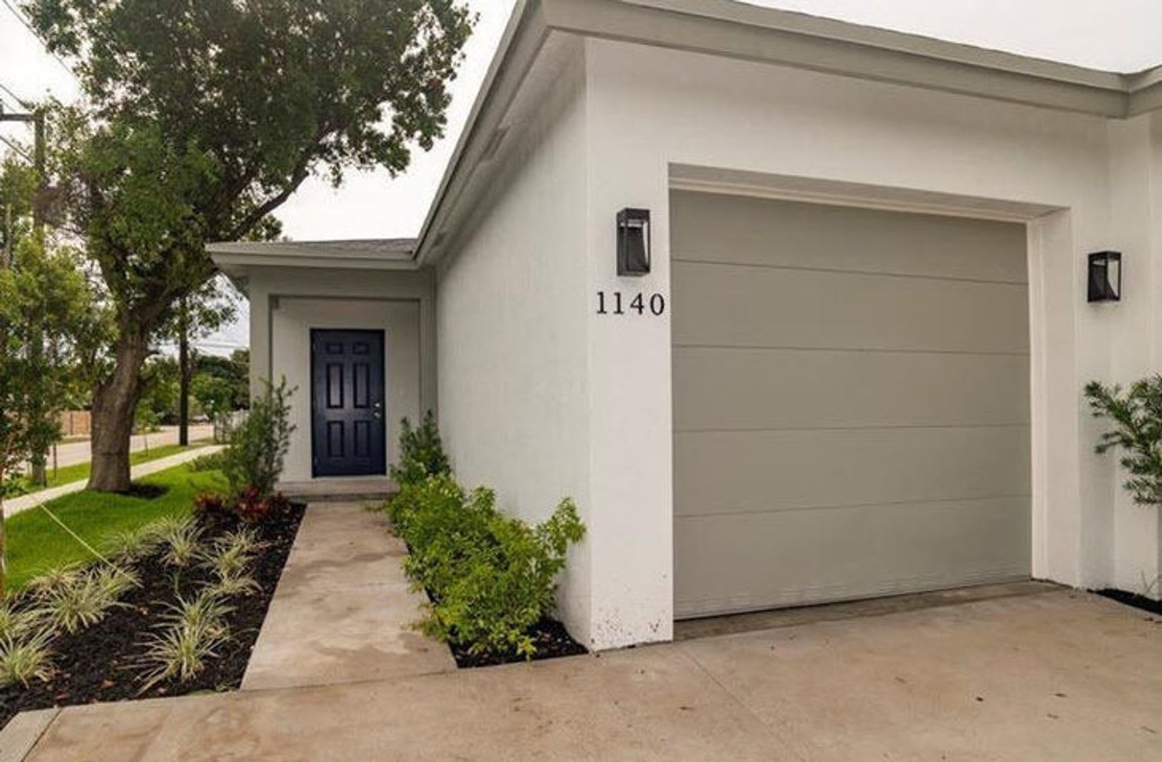 1140 NW 1ST Avenue, Fort Lauderdale, FL 33311 – photo 5