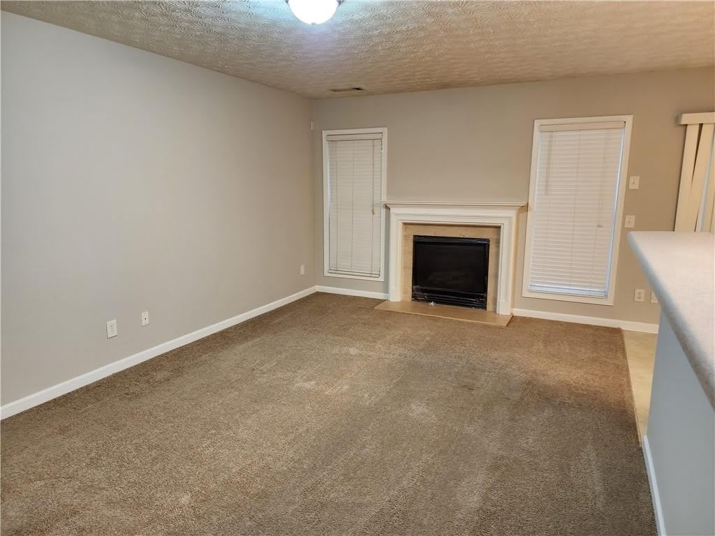 6129 Brookechase Lane – photo 2