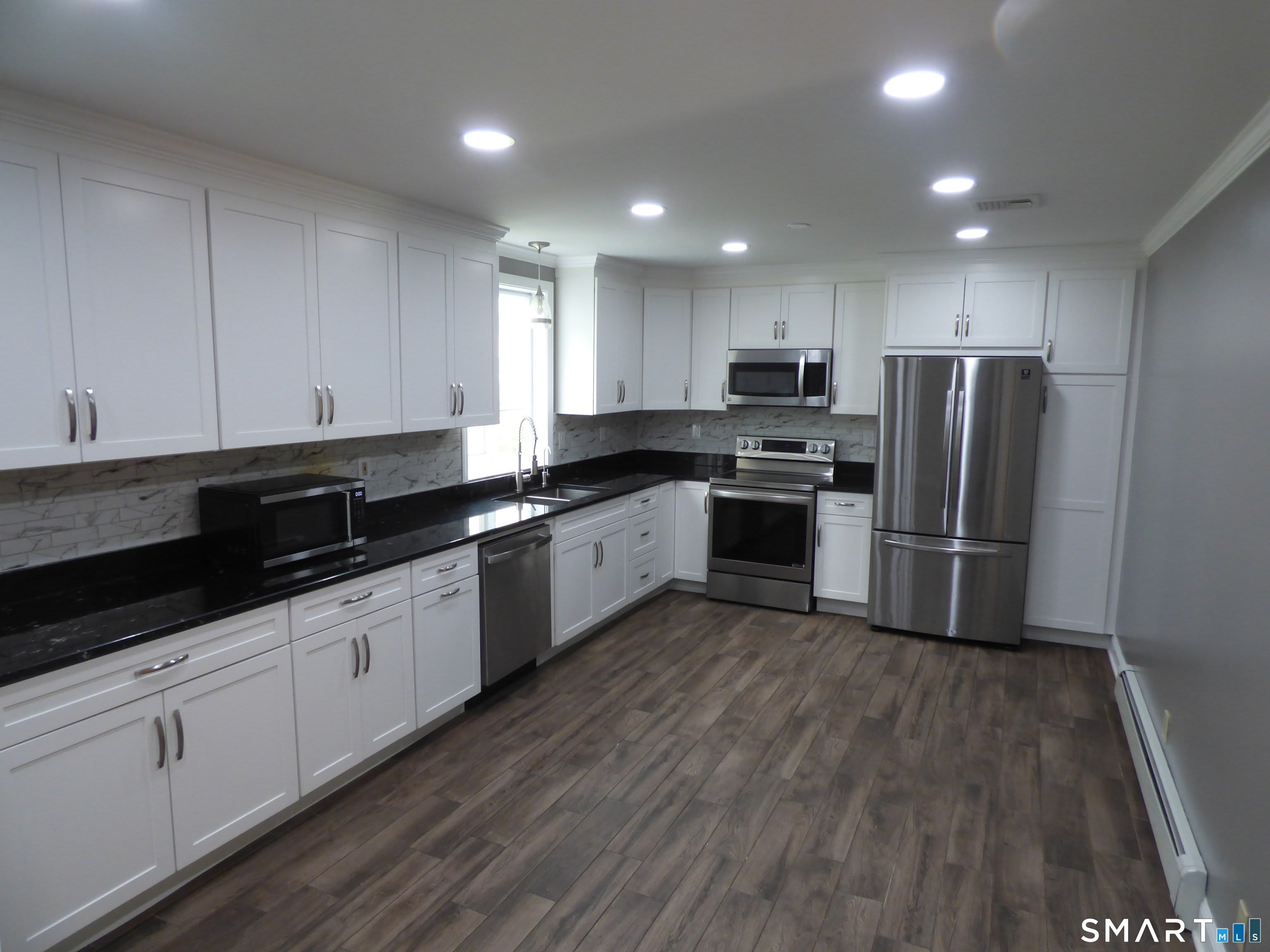7 Ridge Lane – photo 3