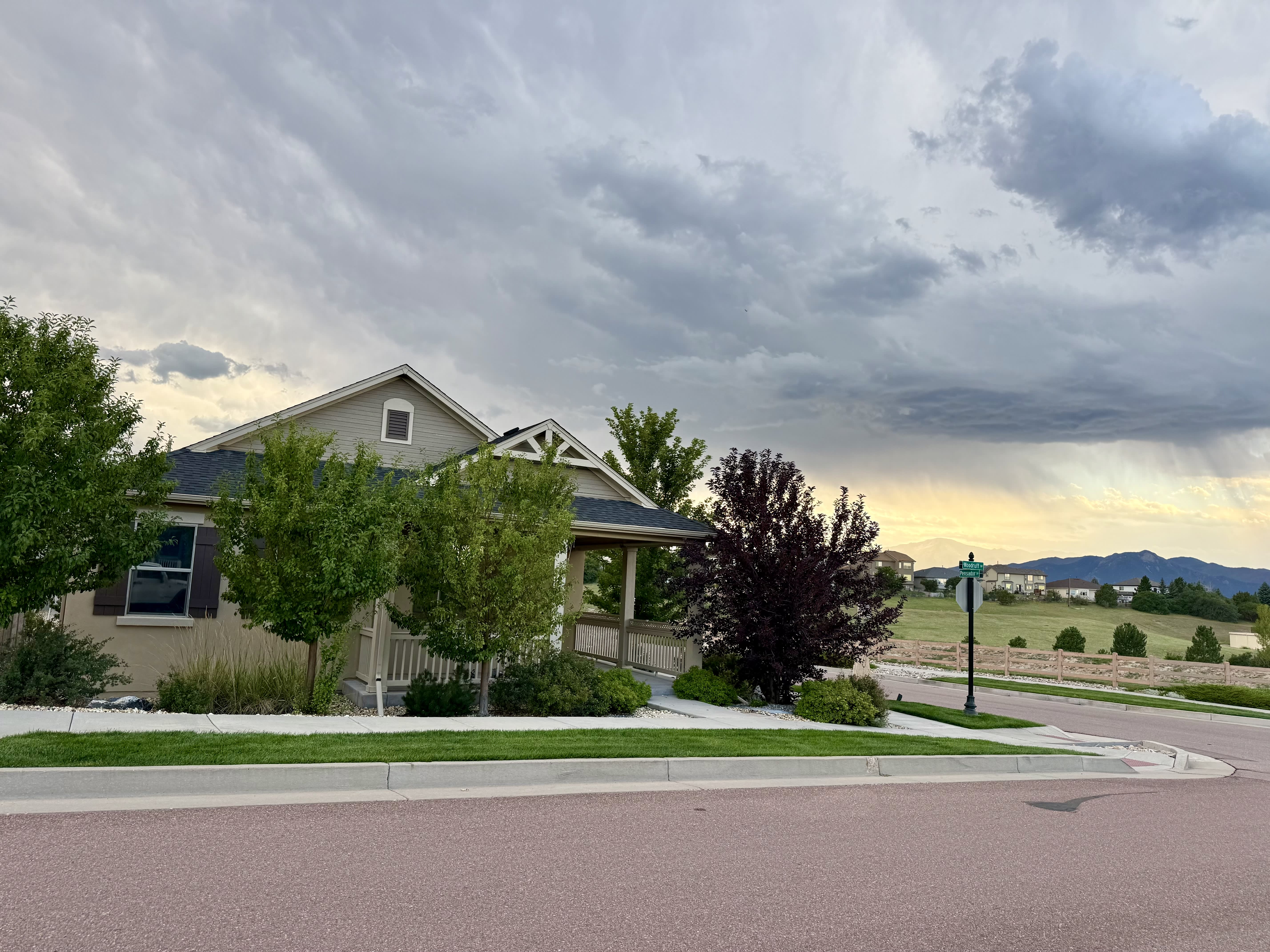 1810 Volterra Way – photo 1