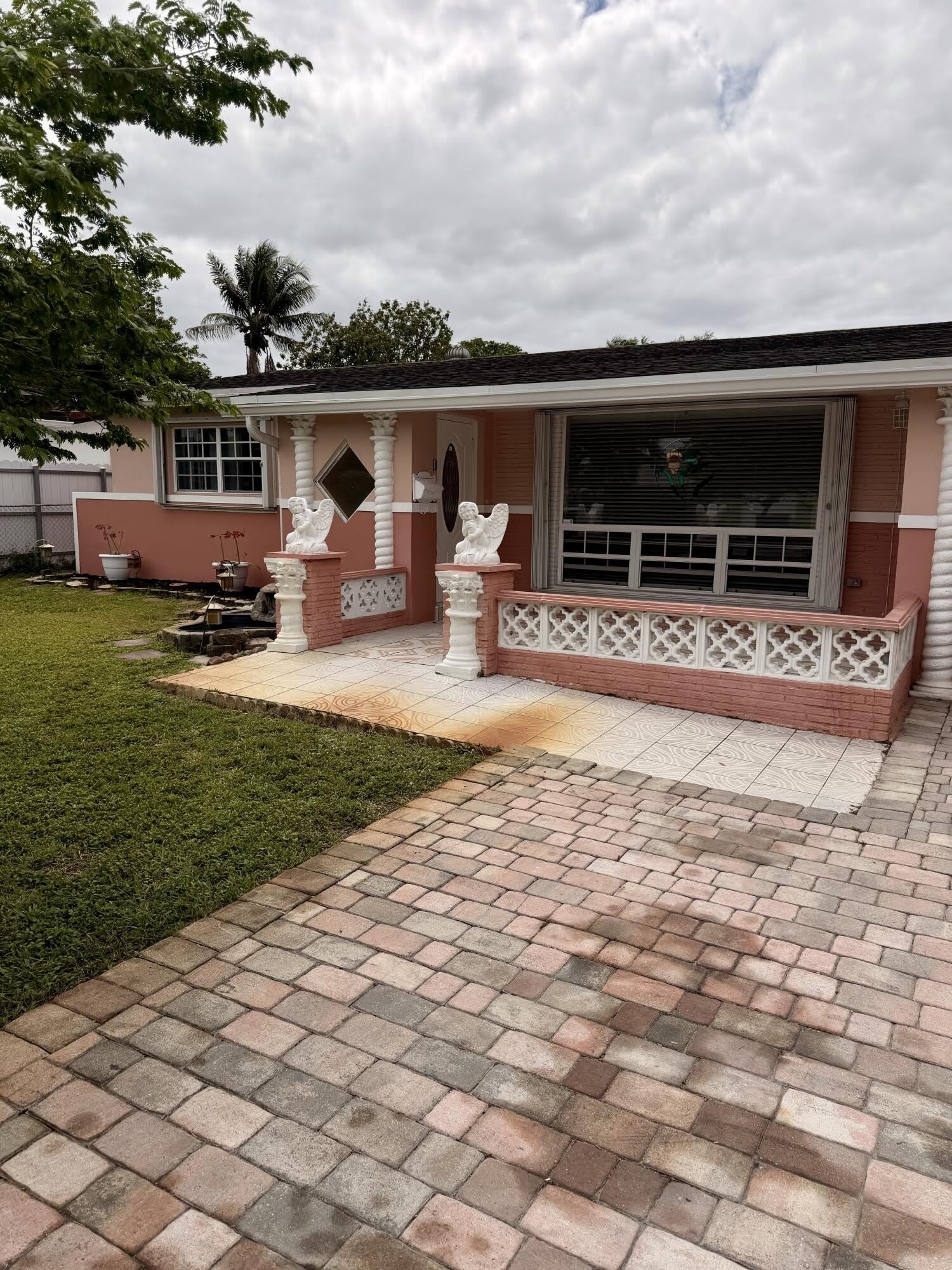 7648 Alhambra Boulevard – photo 1