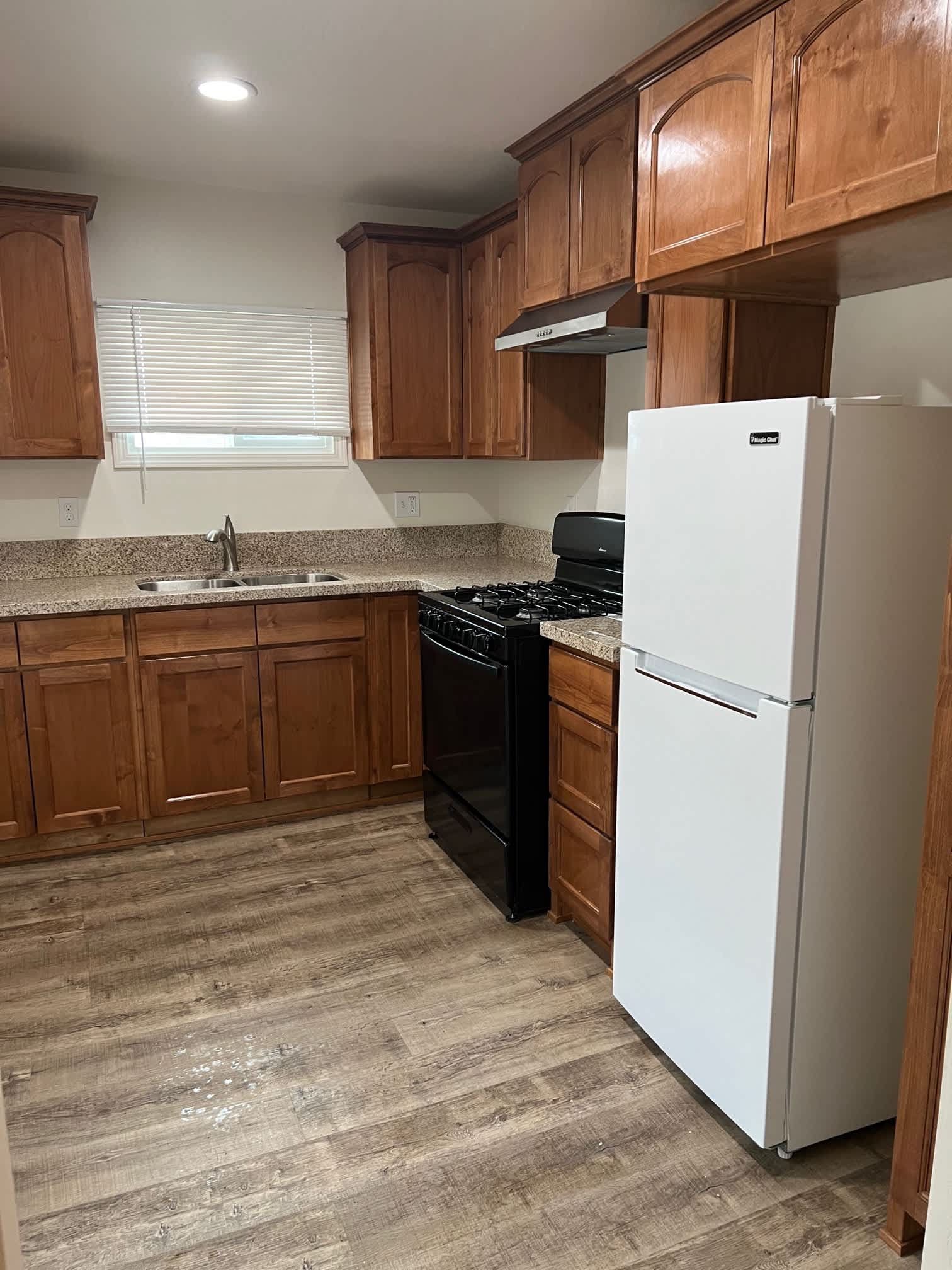 2207 River Boulevard D – photo 5