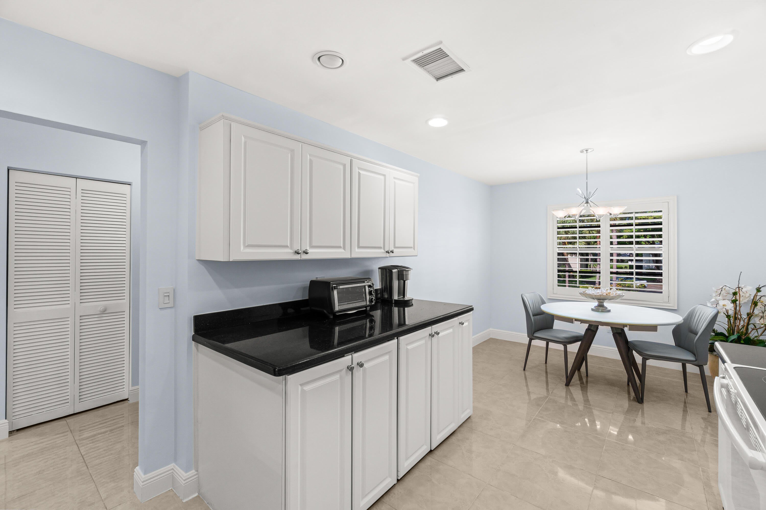5 Westgate Lane – photo 4