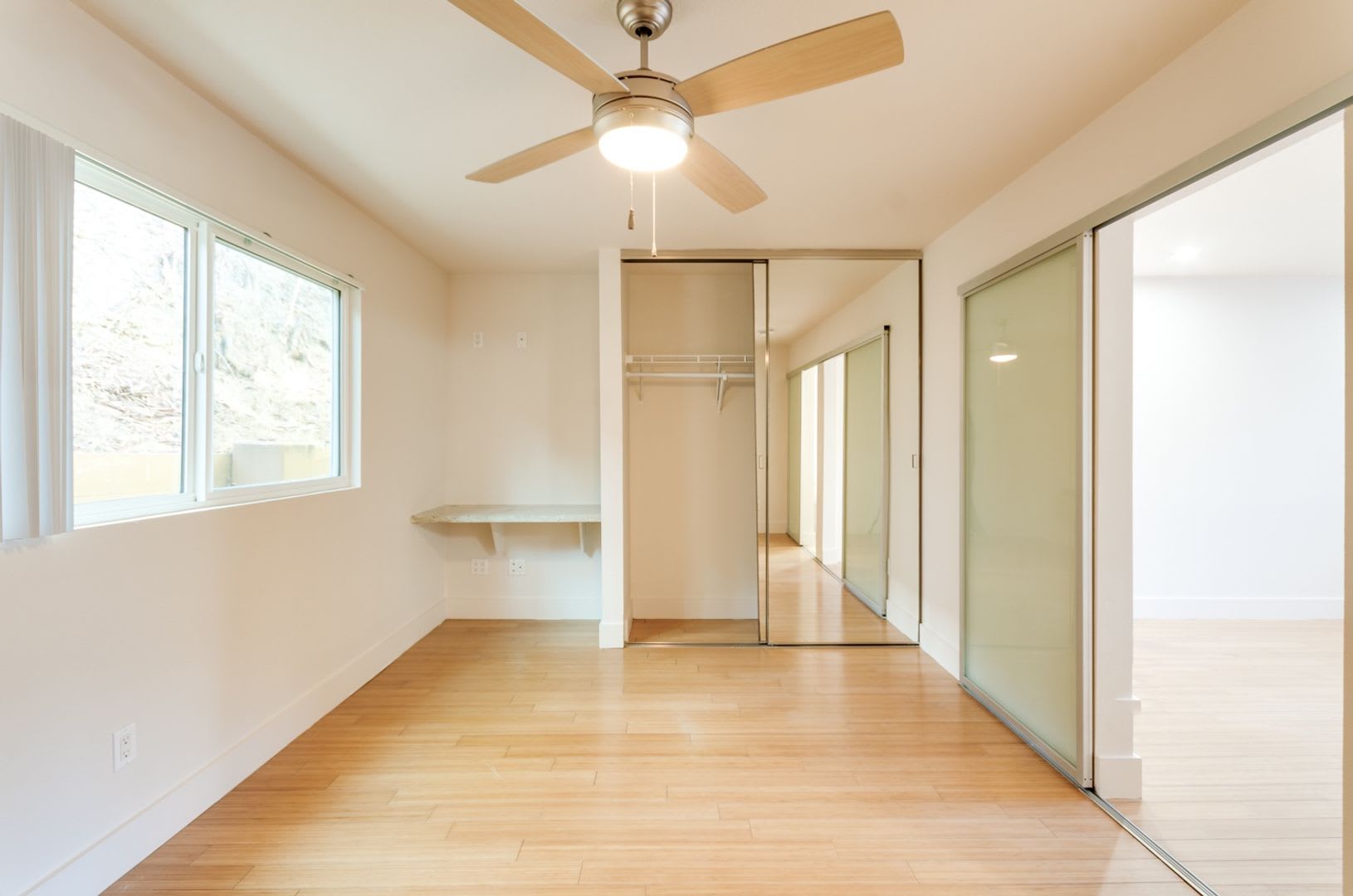 CanyonWood Apartments – photo 4