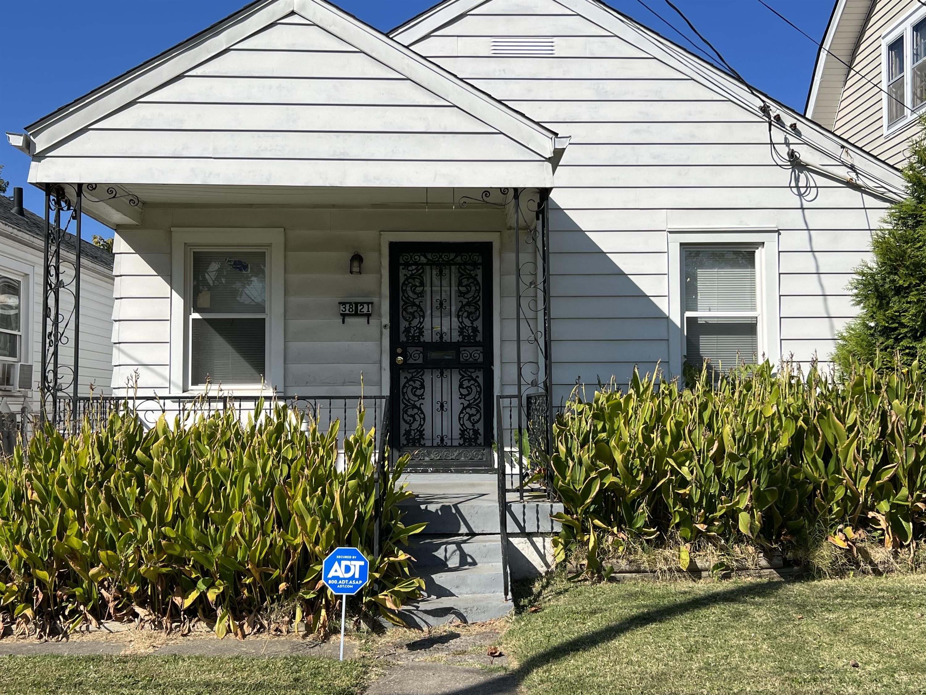 3821 Miami Avenue – photo 2