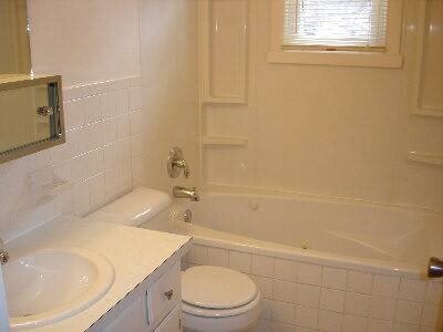 126 7Th Nw St – photo 4