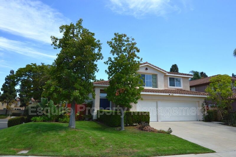658 Avenida Valencia – photo 2