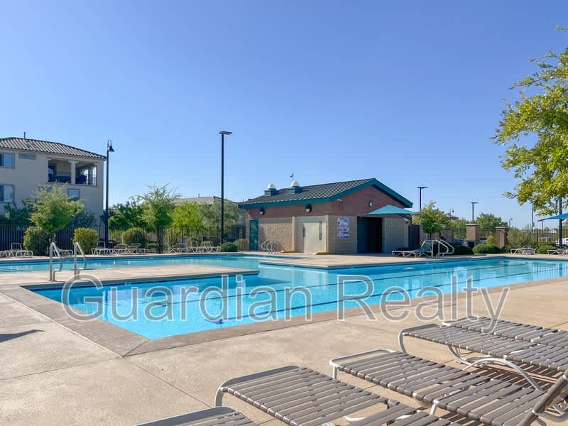 3189 Brynley Ave – photo 4