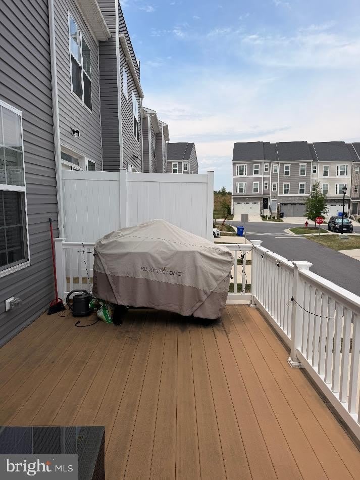 1011 FLESTER Lane – photo 4