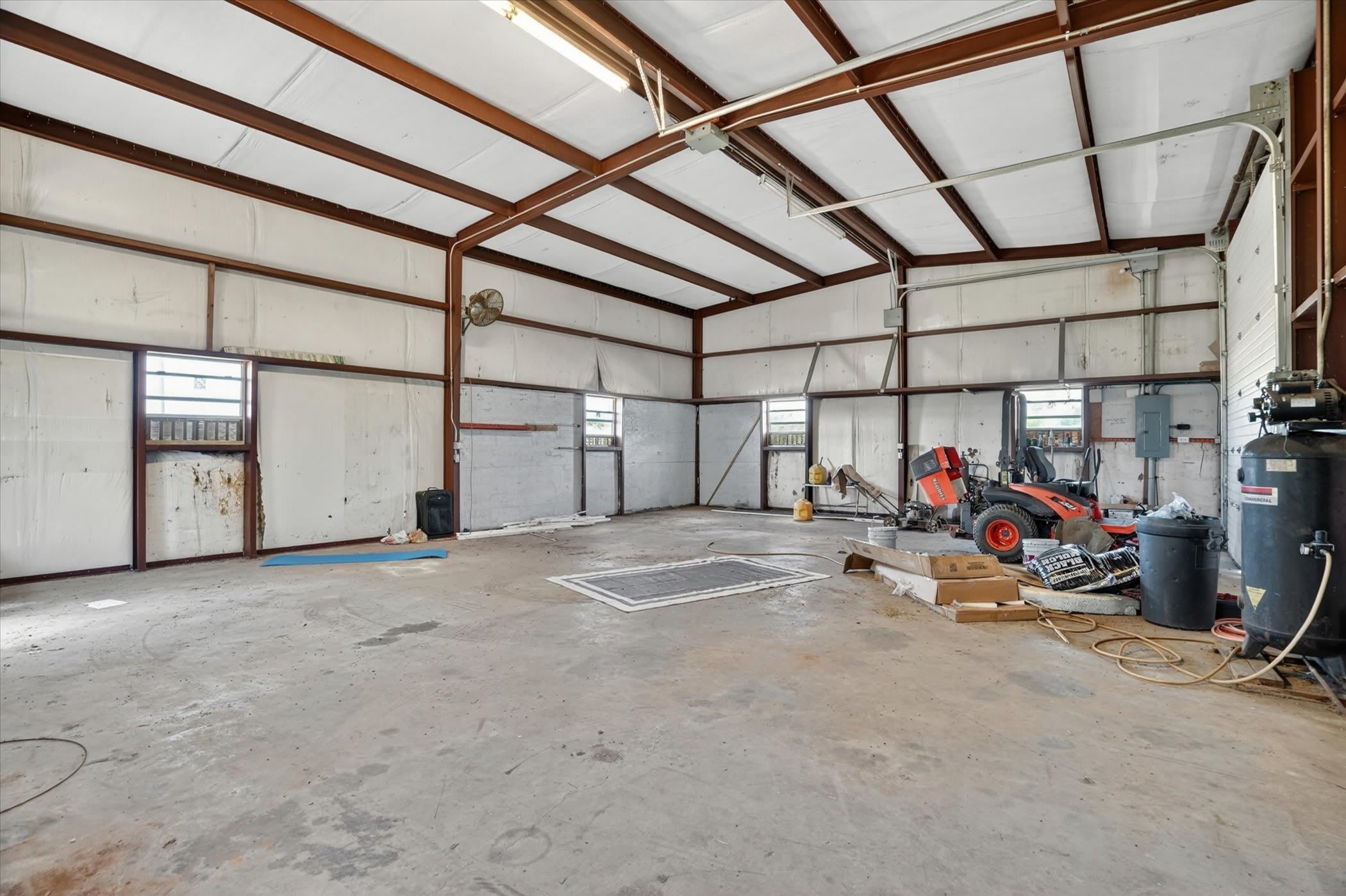 1301 County Road 705 – photo 2