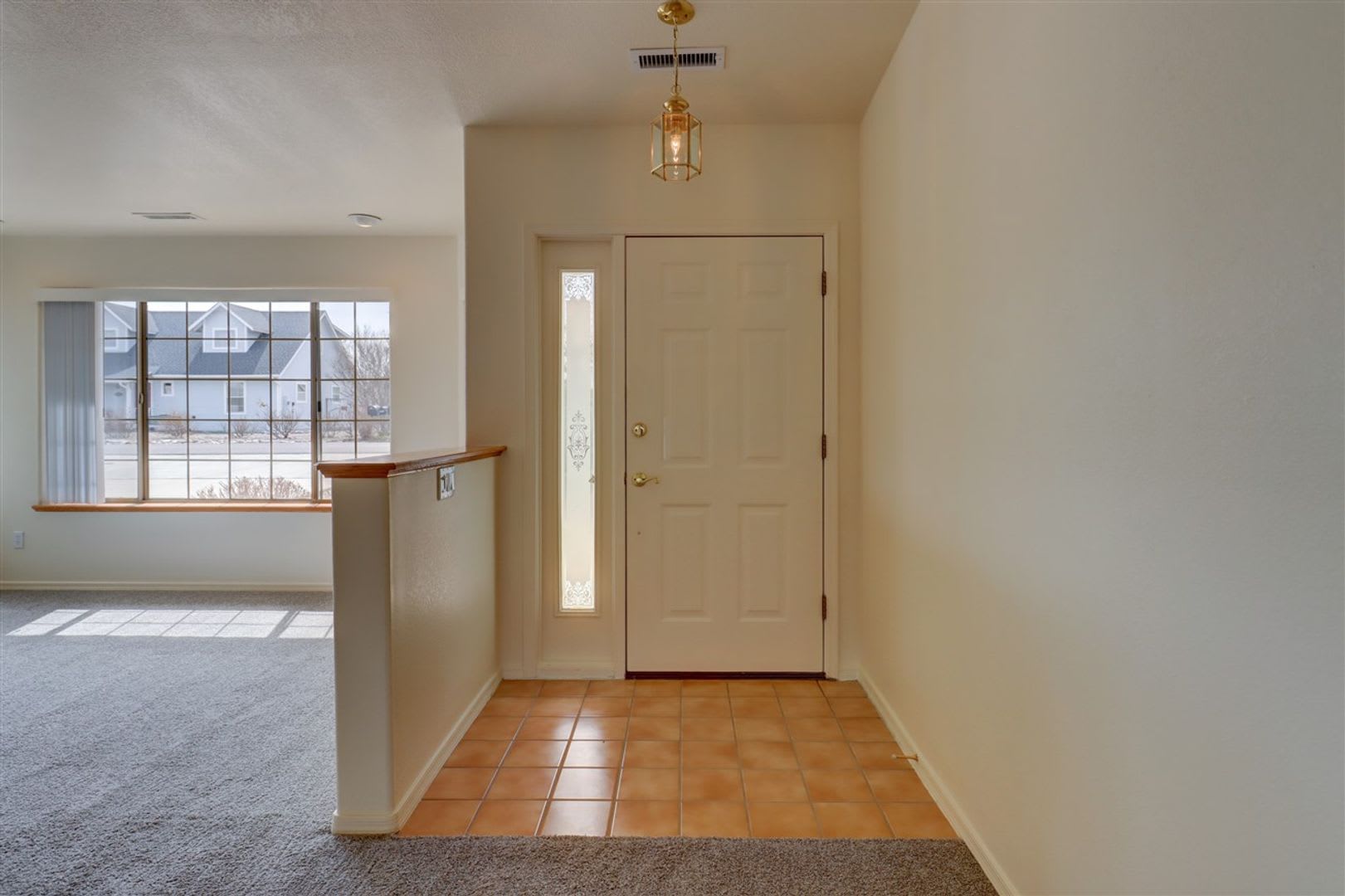 3 Bedroom 2 Bath Home With Garage In Prescott Valley – photo 5