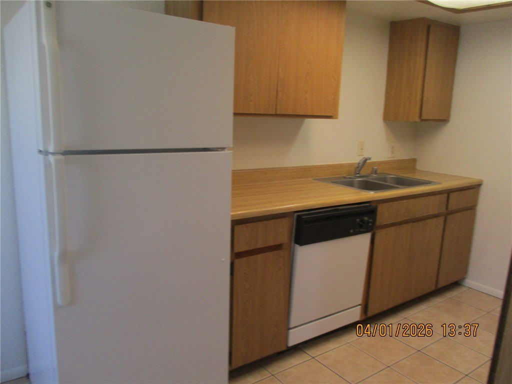 363 Rio Grande Court – photo 5