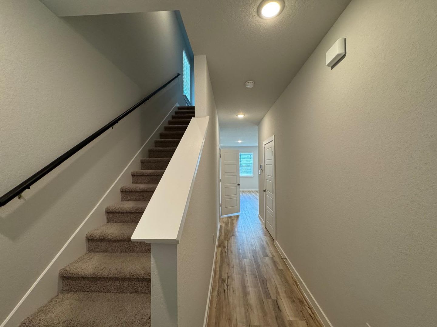 5935 W Hausman #66 – photo 5