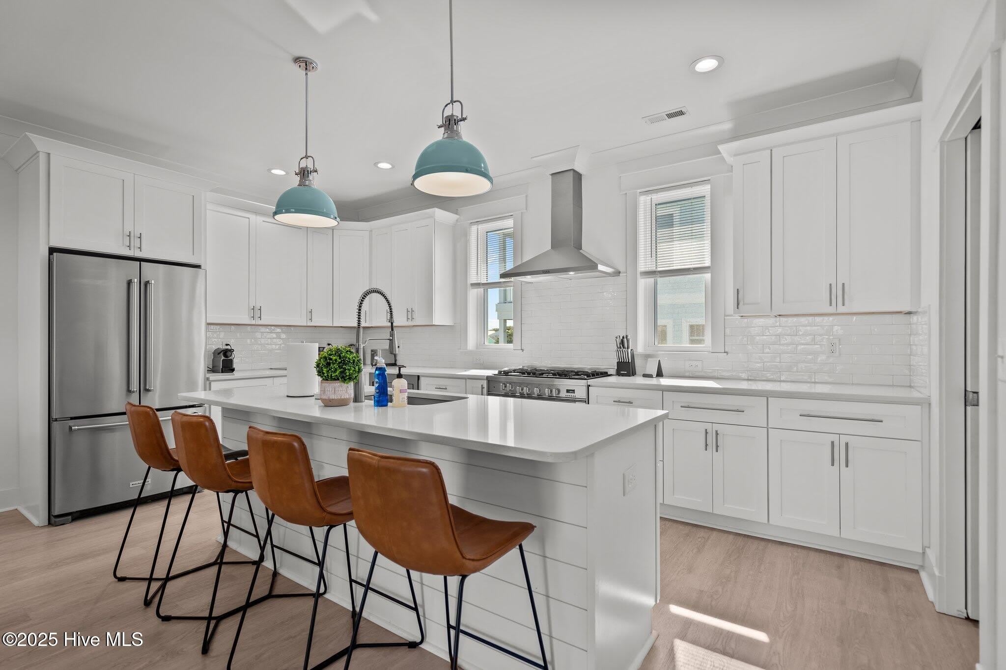 1622 Swordfish Lane – photo 4