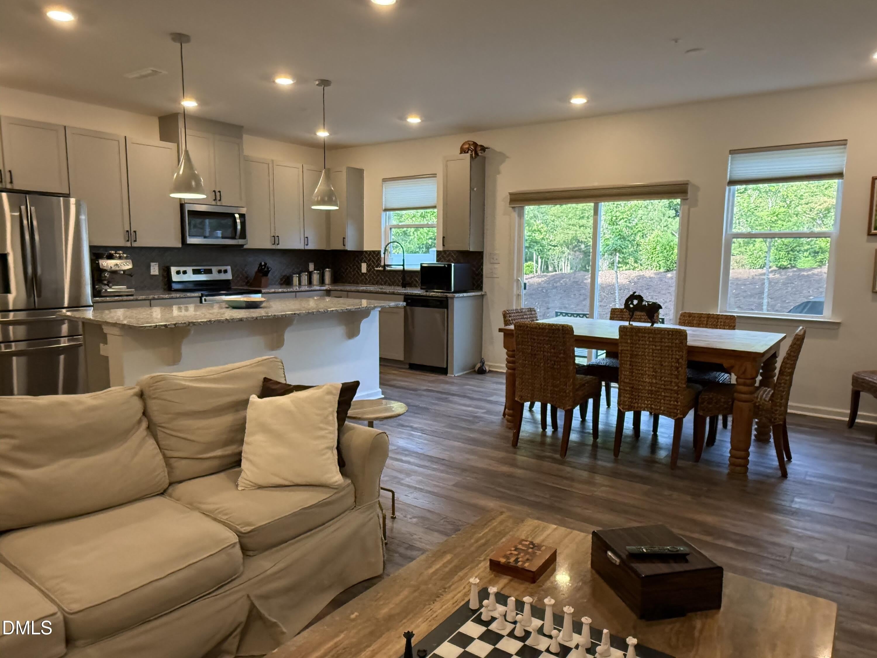 111 Golden Gate Lane – photo 4