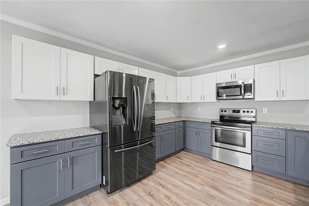 1404 W Pine Street – photo 4