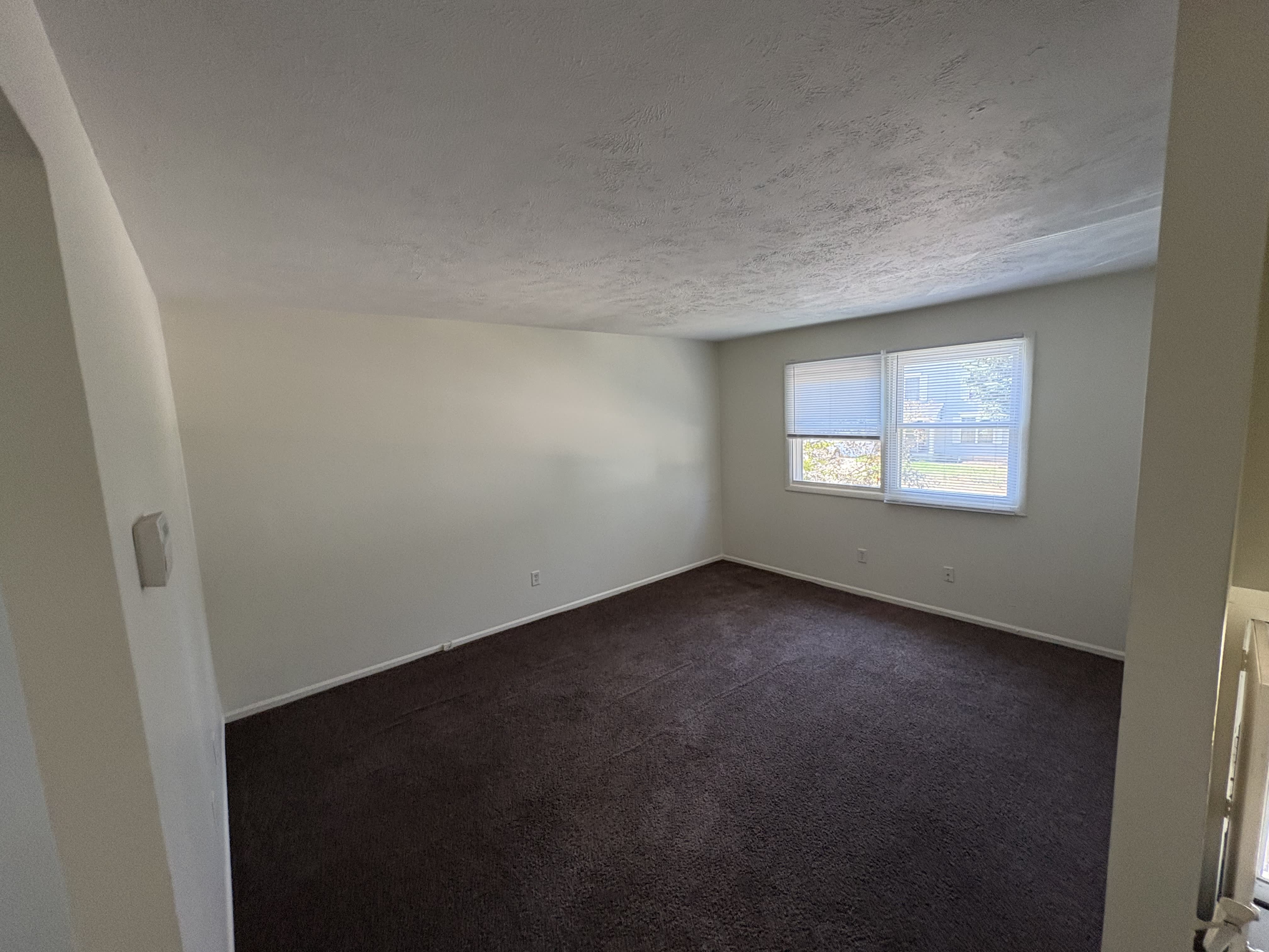 2602 Kate St – photo 2