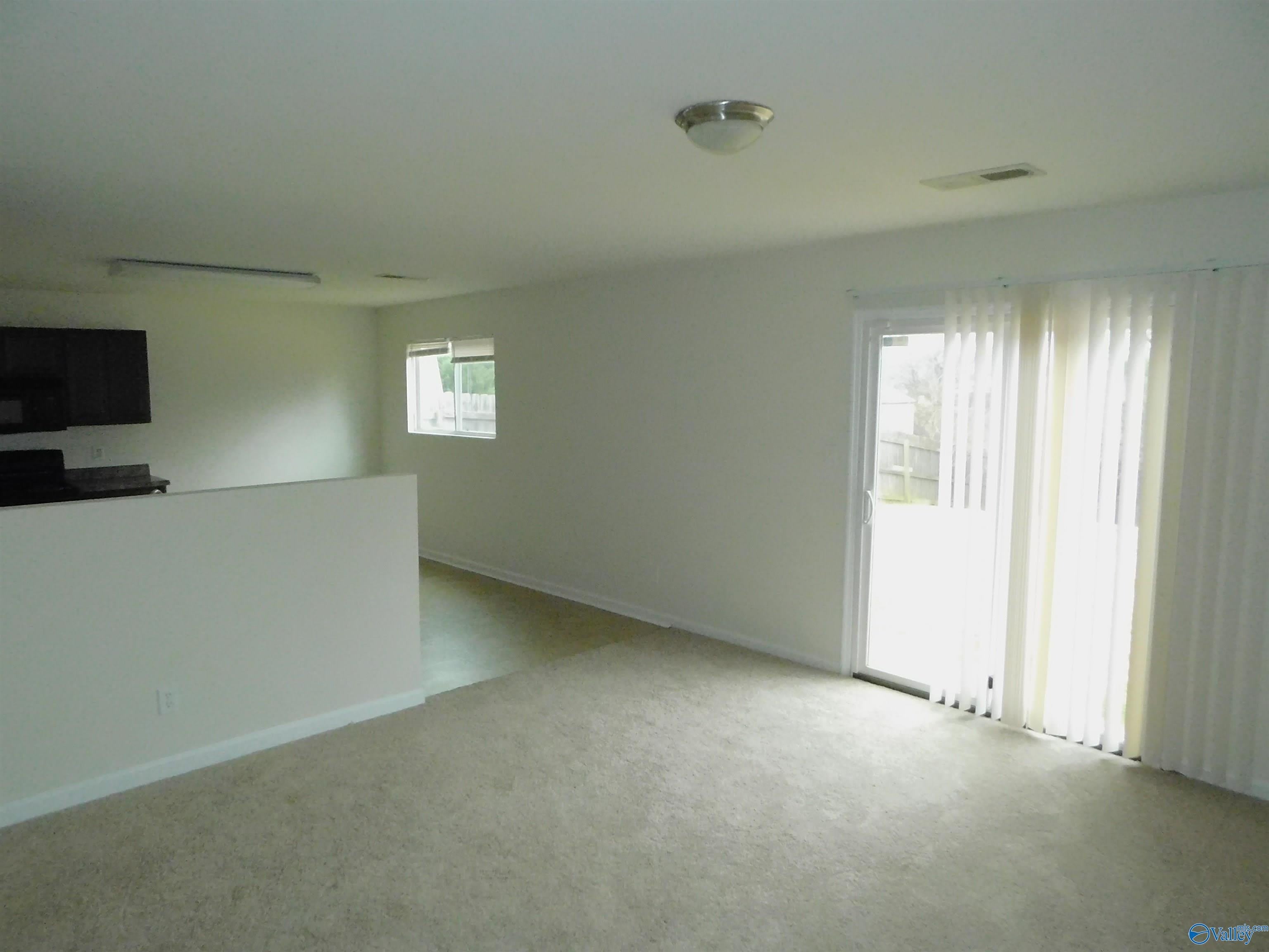 130 Lockport Drive – photo 5