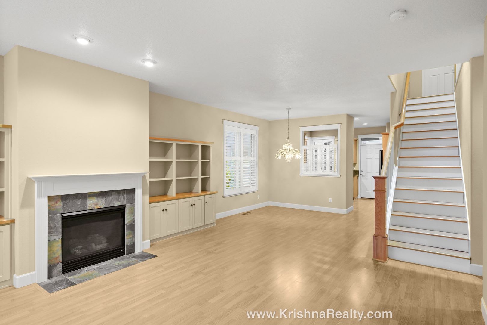 Beautiful 3 Bedroom 3 5 Bathroom Single Family Home Large Bonus Room Located In Quiet Orenco Gardens – photo 5
