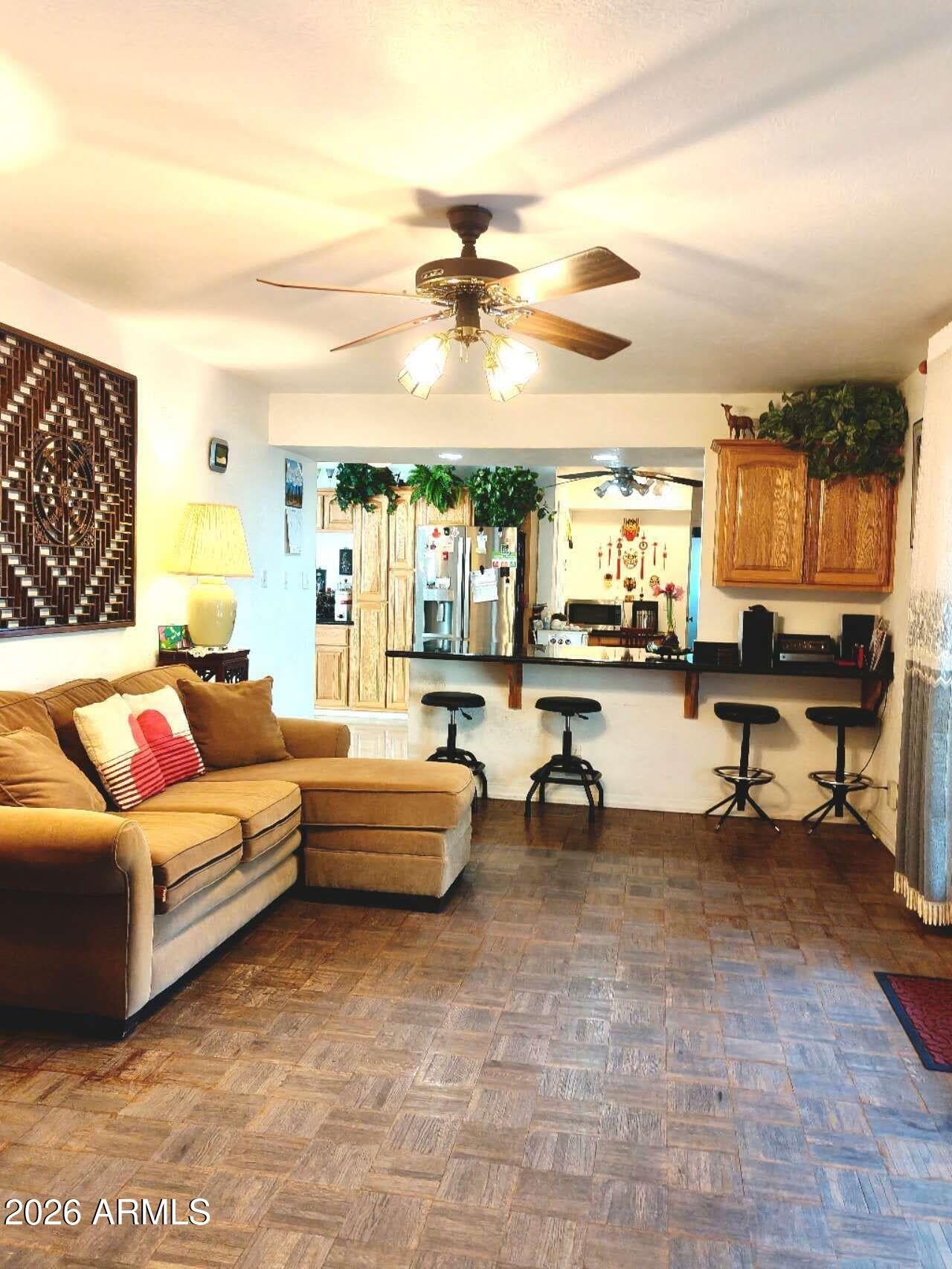 1802 E CLAREMONT Street – photo 3
