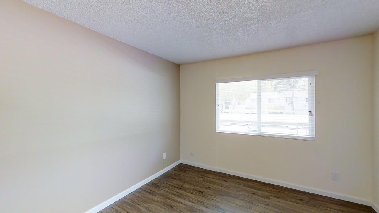 Vintage Apartments – photo 2