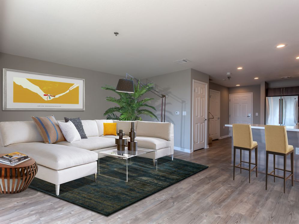 Avalon Santa Monica on Main – photo 4