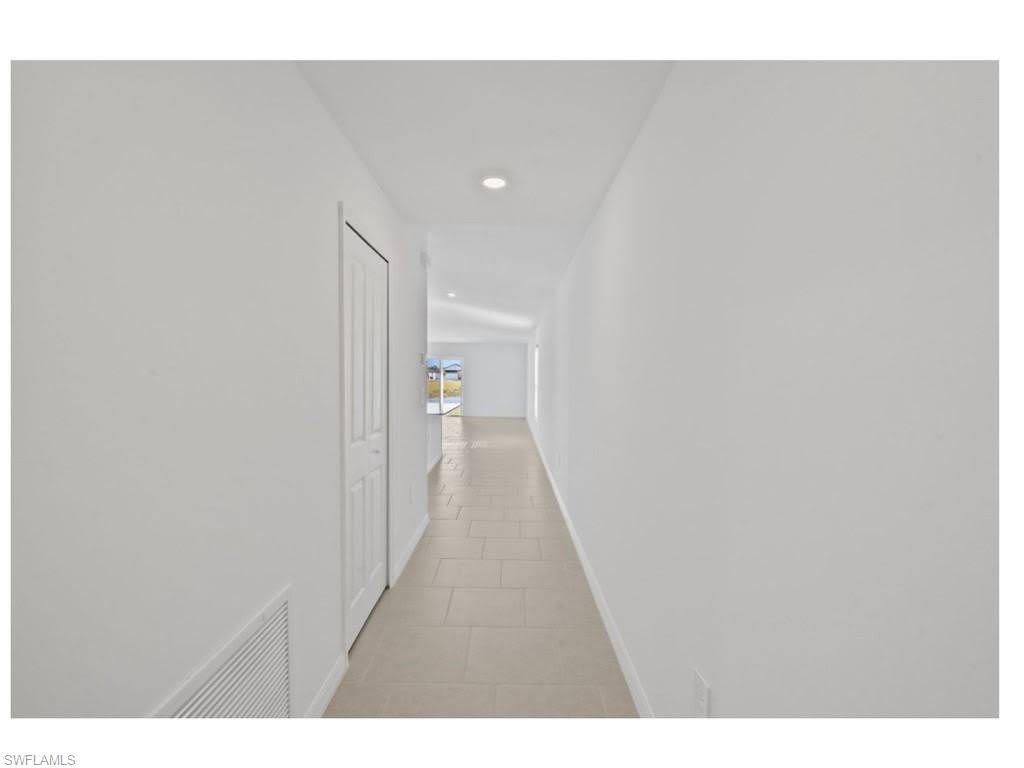 17255 MONTE ISOLA Way – photo 2