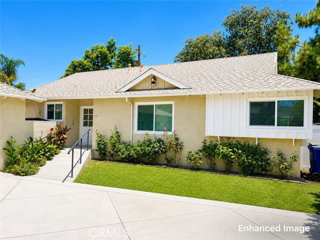 6614 Nevada Avenue – photo 1