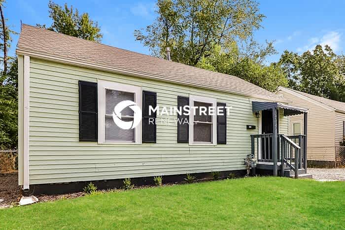 3013 Penway Avenue – photo 2