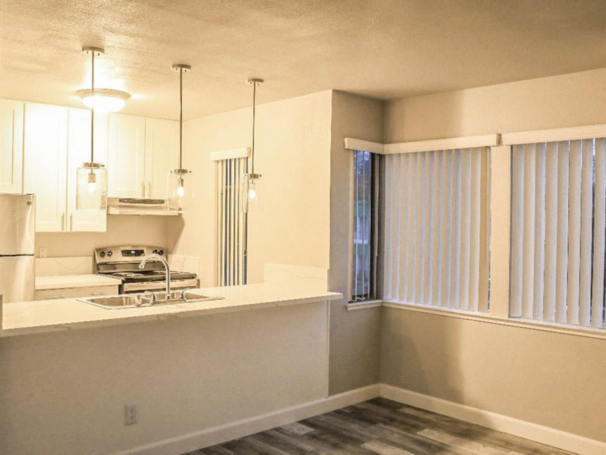 4904 Douvan Court – photo 3