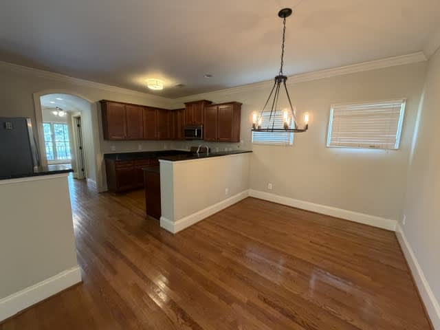 3045 Americus Drive – photo 5