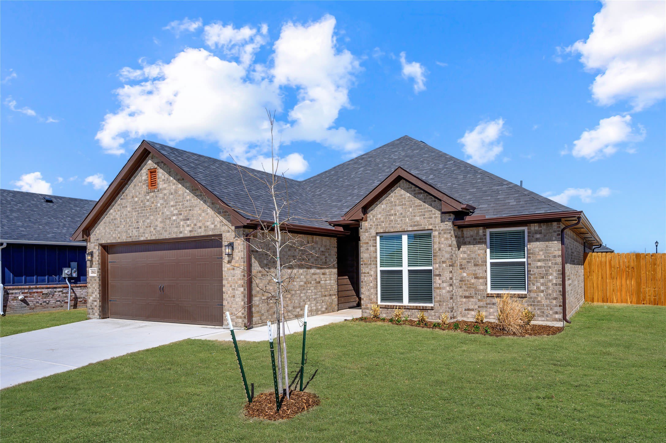 2801 Tulip Drive – photo 5