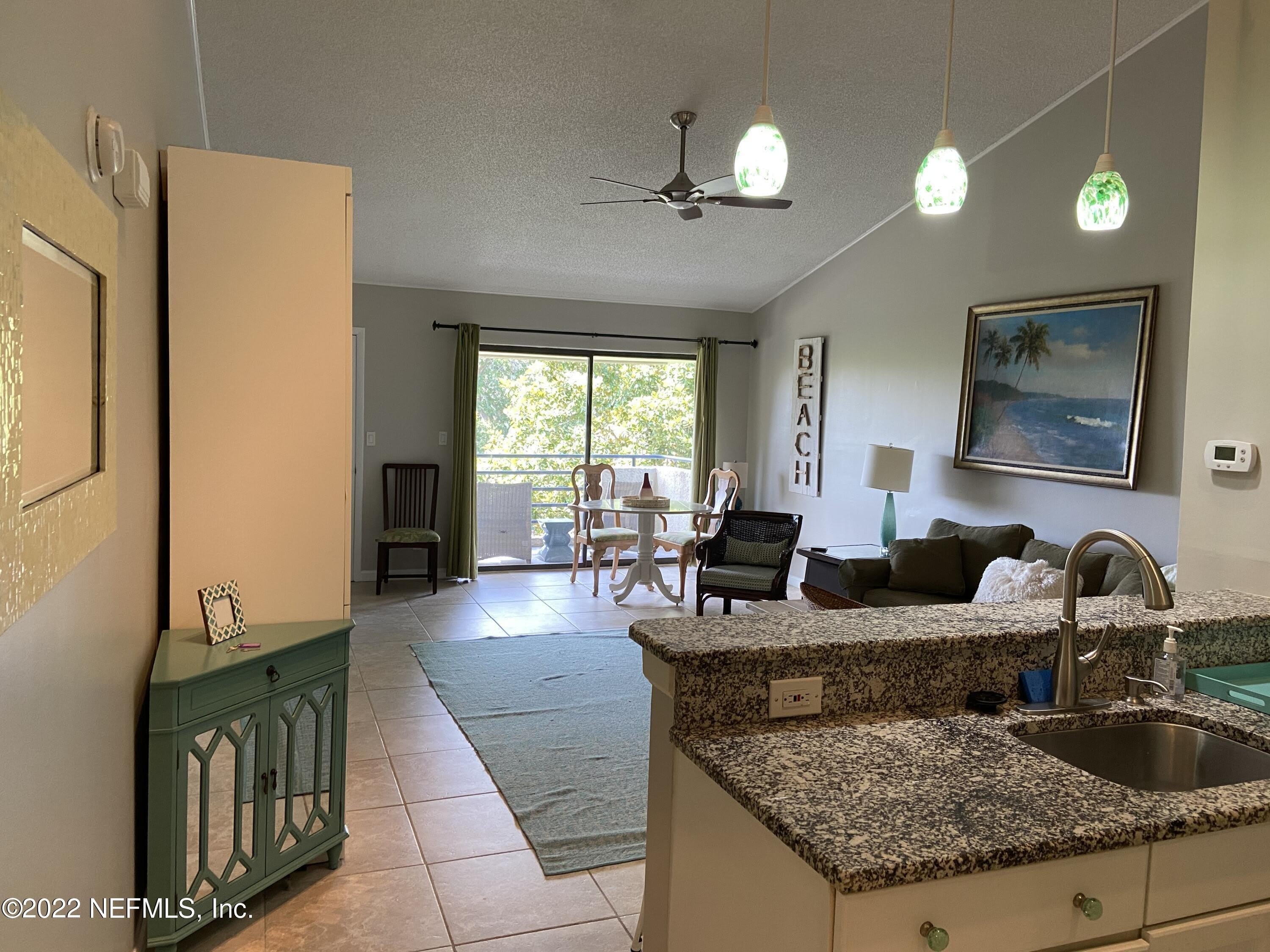 667 SUMMER Place – photo 3
