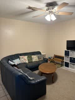 4111 Shawnee Cir – photo 2