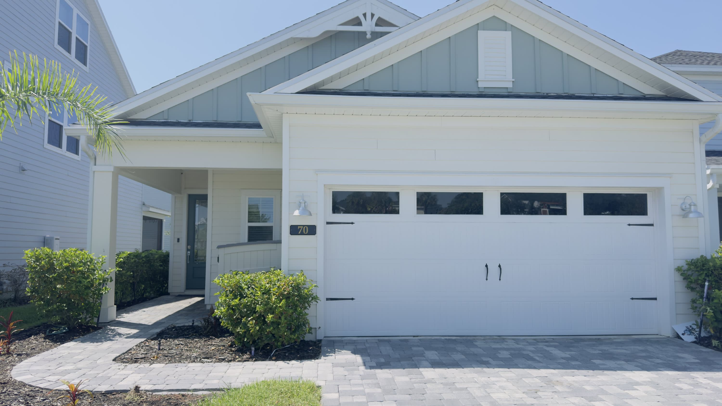 70 Killarney Avenue – photo 2